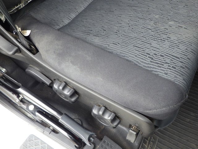 三菱 2PG-FV70HX ダンプ 10t