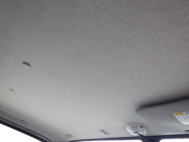 トヨタ TKG-XZU605 平ボディ 1t以上4t未満 標準
