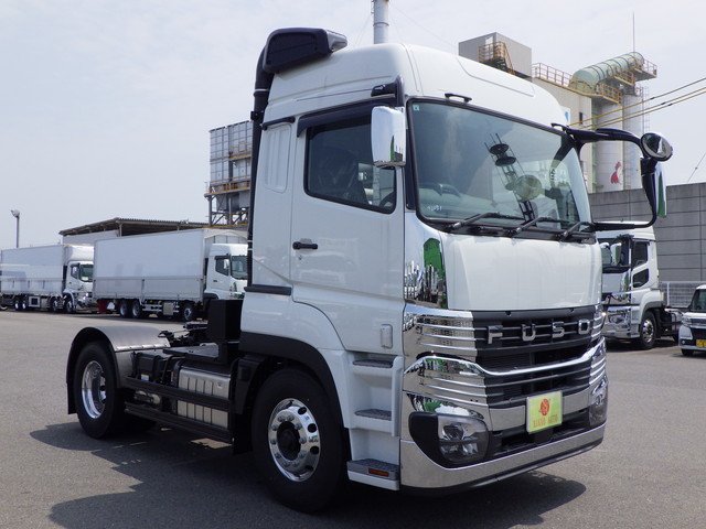 三菱 2RG-FP84VDR Ｓヘッド 10t超