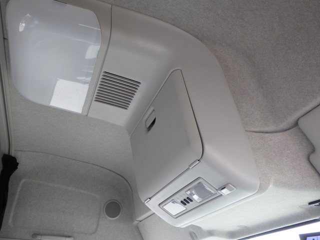 三菱 2RG-FP84VDR Ｓヘッド 10t超