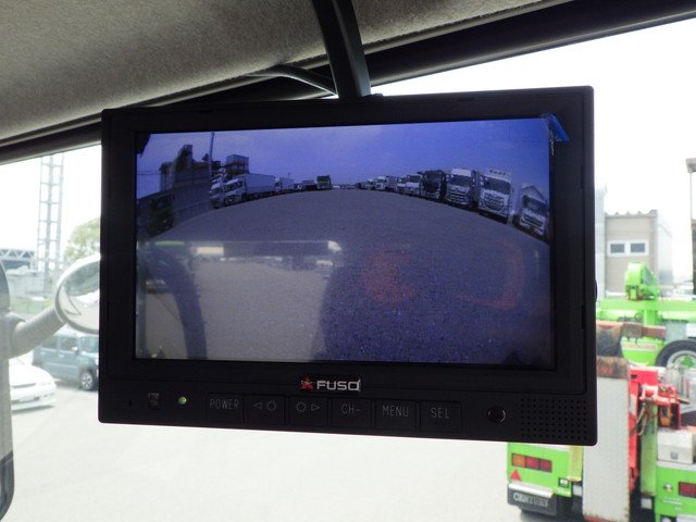 三菱 2RG-FP84VDR Ｓヘッド 10t超