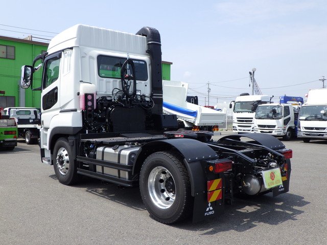 三菱 2RG-FP84VDR Ｓヘッド 10t超