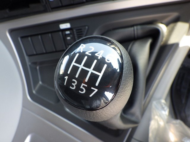 日産UD 2PG-CW5DL ミキサー 10t