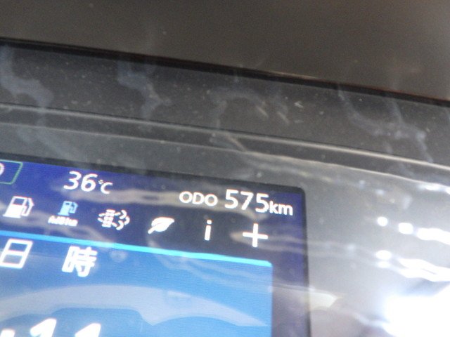 日産UD 2PG-CW5DL ミキサー 10t