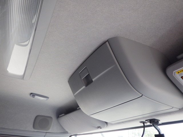 日産UD 2PG-CW5DL ミキサー 10t