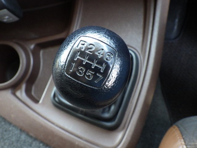 日野 2DG-SH1EDGG Ｓヘッド 10t超