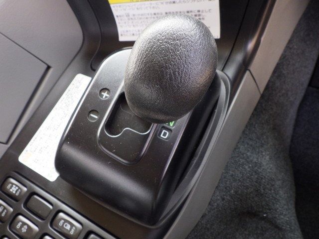 三菱 QKG-FV60VJR Ｗヘッド 10t超