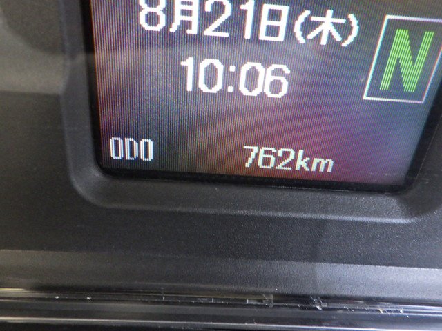 三菱 QKG-FV60VJR Ｗヘッド 10t超
