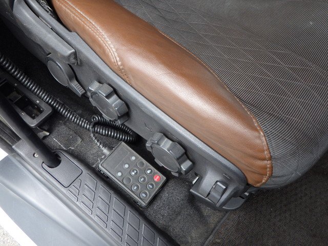 日野 2DG-SH1EDGG Ｓヘッド 10t超