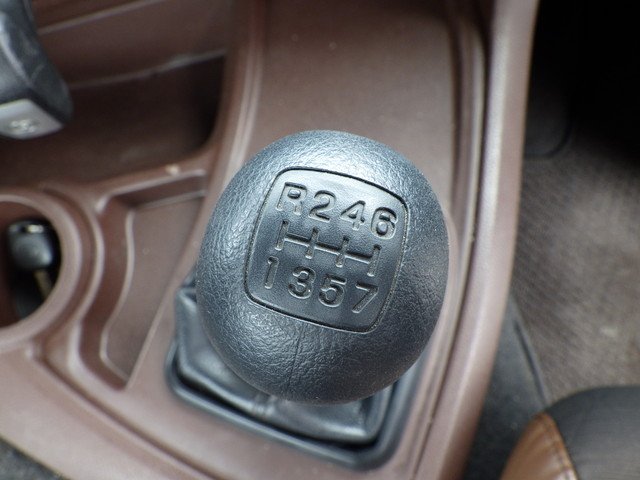 日野 2DG-SH1EDGG Ｓヘッド 10t超