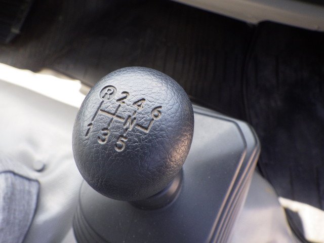 トヨタ 2KG-XZU720 平ボディ 1t以上4t未満 標準