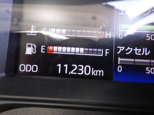 トヨタ 2KG-XZU720 平ボディ 1t以上4t未満 標準