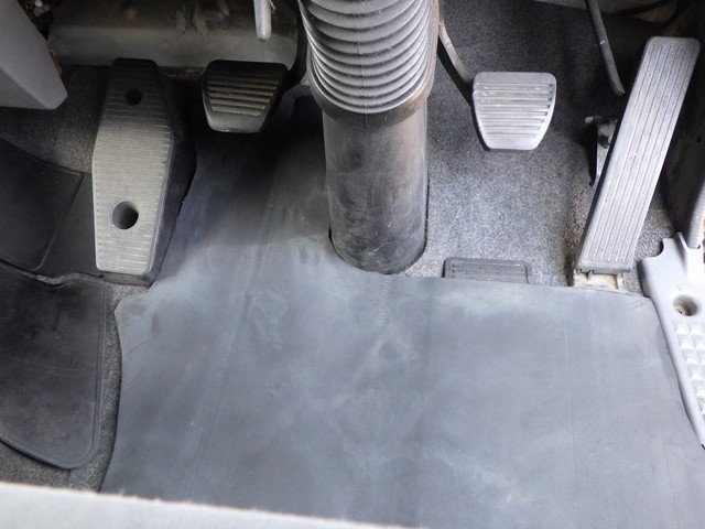 イスズ TKG-FRR90S2 アルミウィング 4t ワイド