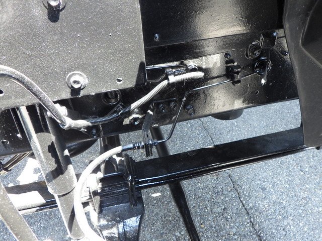 イスズ TKG-FRR90S2 アルミウィング 4t ワイド
