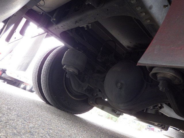 イスズ 2PG-FRR90T2 冷凍車 4t ワイド
