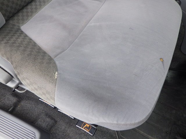 イスズ 2PG-FRR90T2 冷凍車 4t ワイド