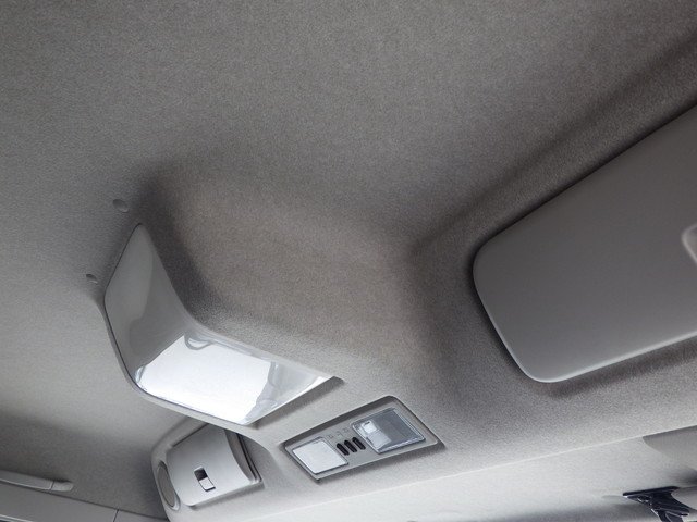 三菱 2PG-FV70HZ ダンプ 10t超