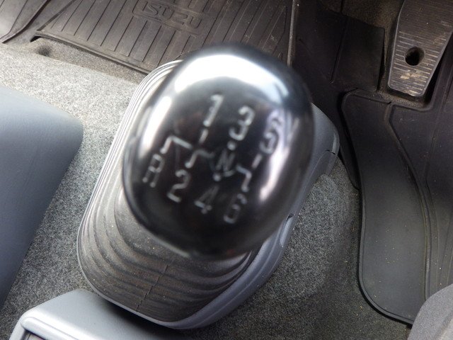 イスズ TKG-FRR90S2 アルミウィング 4t ワイド