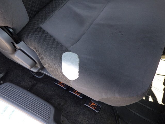 イスズ 2RG-FRR90S2 アルミウィング 4t ワイド