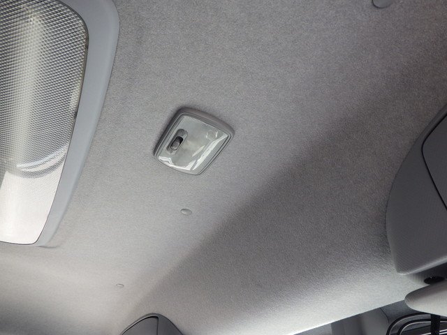 イスズ 2RG-FRR90S2 アルミウィング 4t ワイド