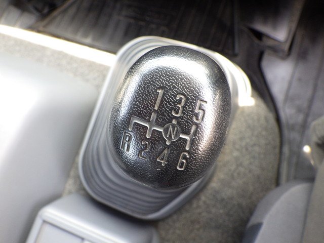 イスズ 2RG-FRR90S2 セルフ４段 4t標準