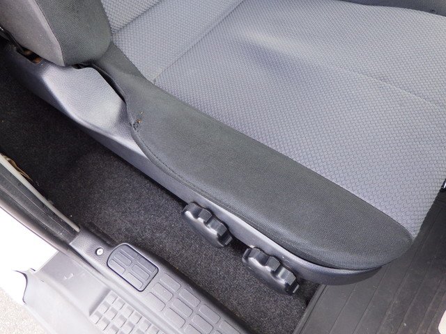 日野 TPG-FD7JLAA アルミウィング 4t ワイド