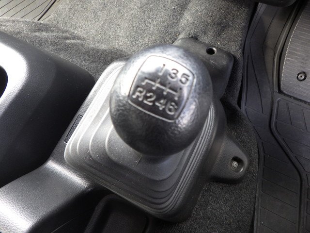 日野 TPG-FD7JLAA アルミウィング 4t ワイド