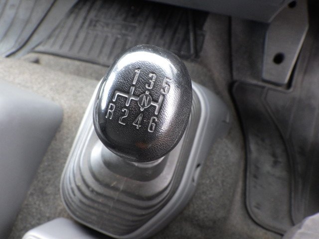 イスズ PKG-FRR90S2 アルミウィング 4t ワイド
