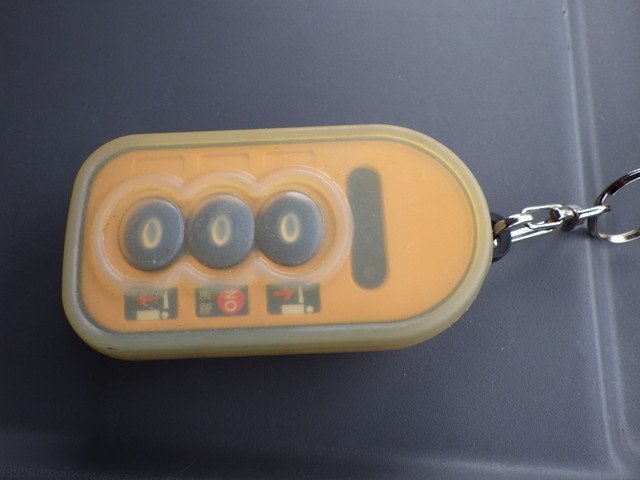 イスズ PKG-FRR90S2 アルミウィング 4t ワイド