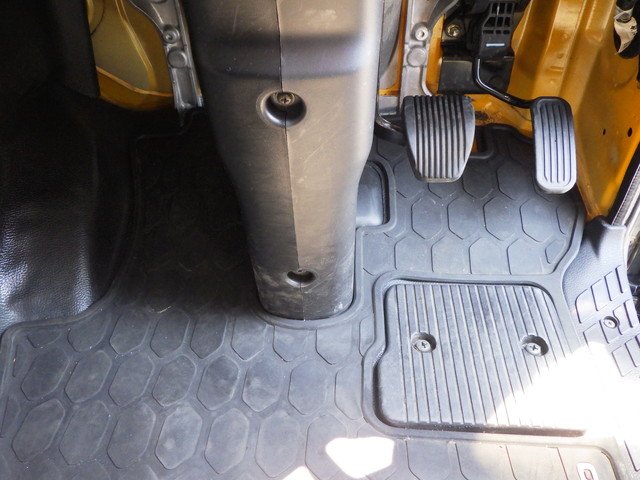 日野 2DG-SS1EKHA Ｗヘッド 10t超