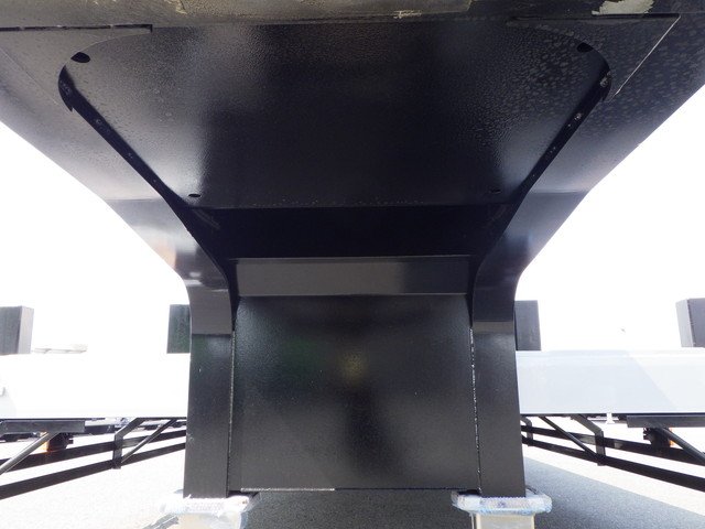 東邦 TL26G4E2 その他セミトレーラー その他