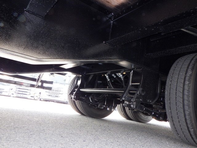 東邦 TL26G4E2 その他セミトレーラー その他