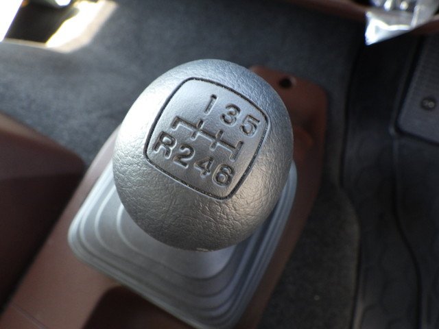 日野 2KG-FD2ABG 冷凍車 4t ワイド