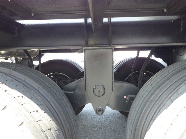 その他 HDD211H その他セミトレーラー その他