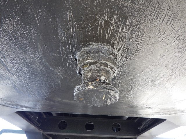 その他 HDD211H その他セミトレーラー その他