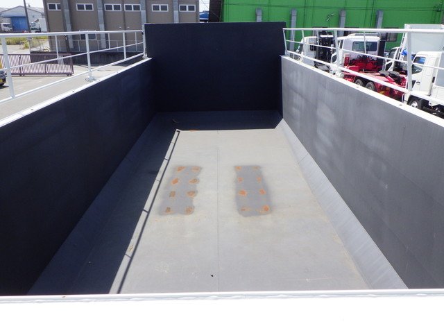 その他 HDD211H その他セミトレーラー その他