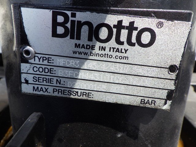 その他 HDD211H その他セミトレーラー その他