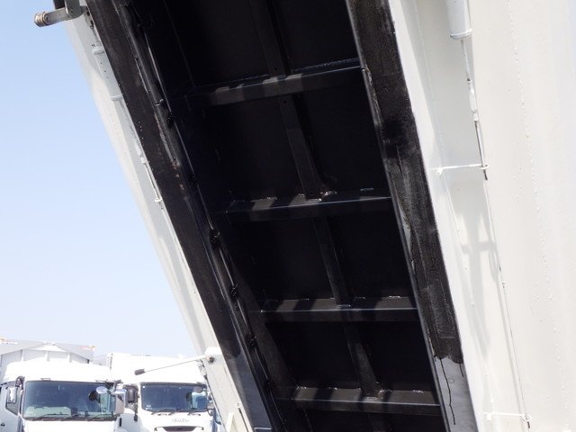 トレクス PFB34112 その他セミトレーラー その他