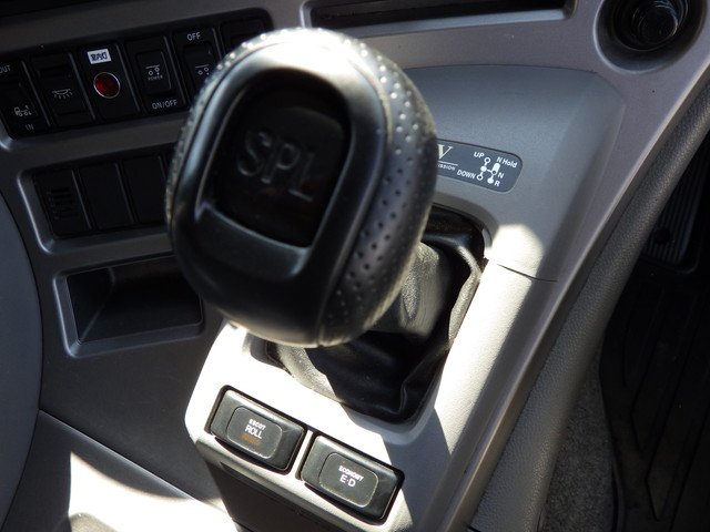 日産UD QPG-CD5ZA アルミウィング 10t超