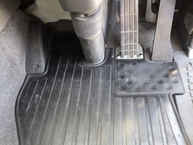 日産UD QPG-CD5ZA アルミウィング 10t超