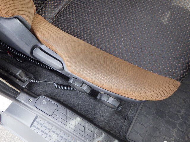 日野 2PG-FD2ABG アルミウィング 4t ワイド