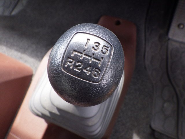 日野 2PG-FD2ABG アルミウィング 4t ワイド