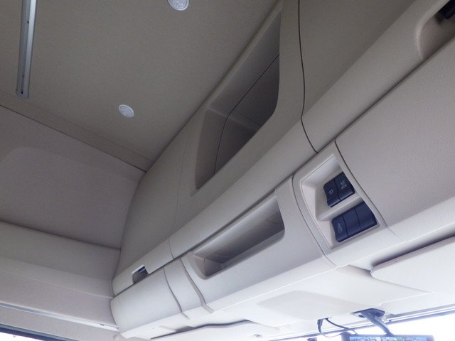 日野 2PG-FD2ABG アルミウィング 4t ワイド