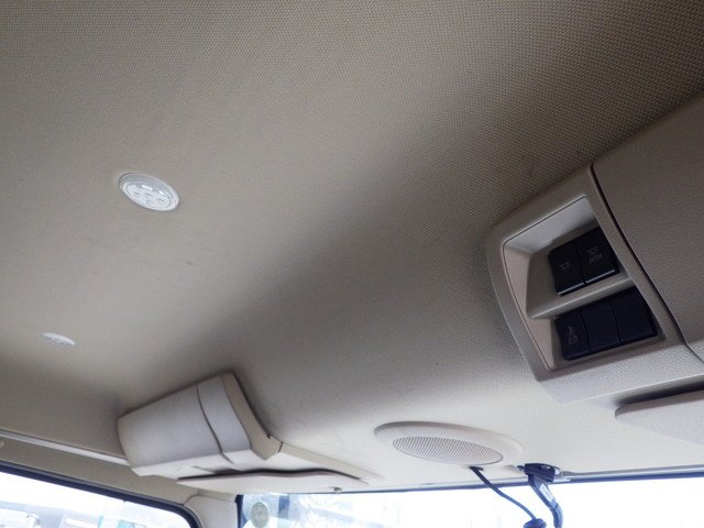 日野 2DG-FW1AHJ 冷凍車 10t超