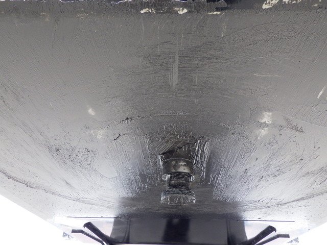 東邦 TL26G4E2 重機トレーラー その他