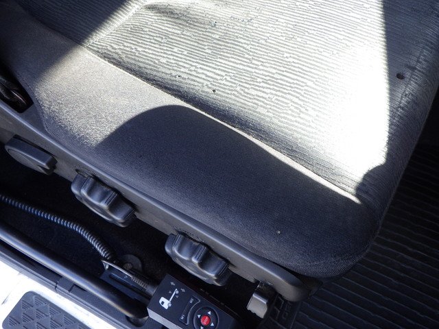 三菱 2PG-FS74HZ アルミウィング 10t超