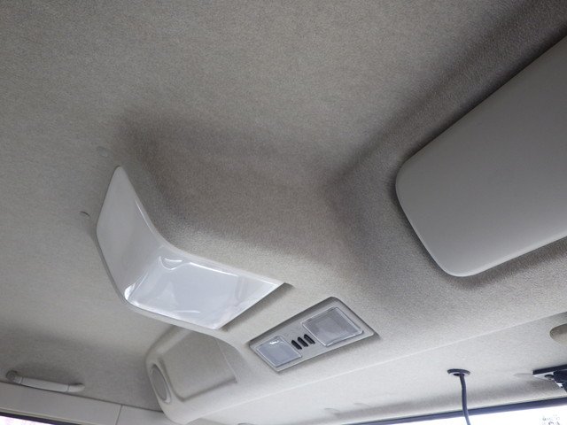 三菱 2PG-FS74HZ アルミウィング 10t超