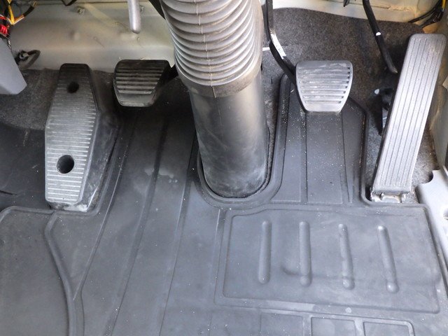 イスズ 2RG-FRR90S2 アルミウィング 4t ワイド