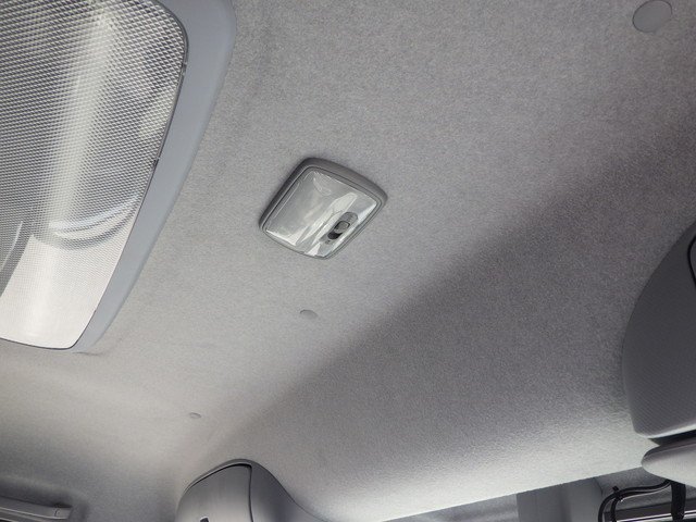 イスズ 2RG-FRR90S2 アルミウィング 4t ワイド