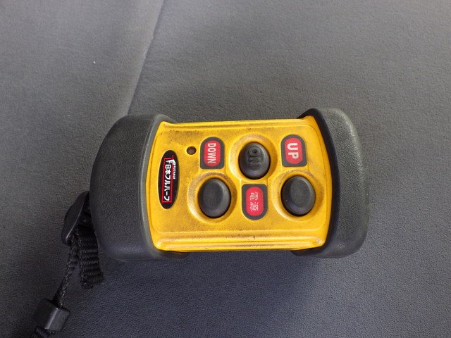 イスズ 2RG-FRR90S2 アルミウィング 4t ワイド